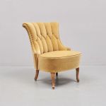 549890 Emma chair